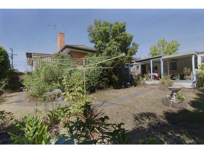 117 Junction Road, Nunawading VIC 3131