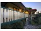 1380 Mountain Hwy, The Basin VIC 3154