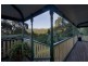 1380 Mountain Hwy, The Basin VIC 3154