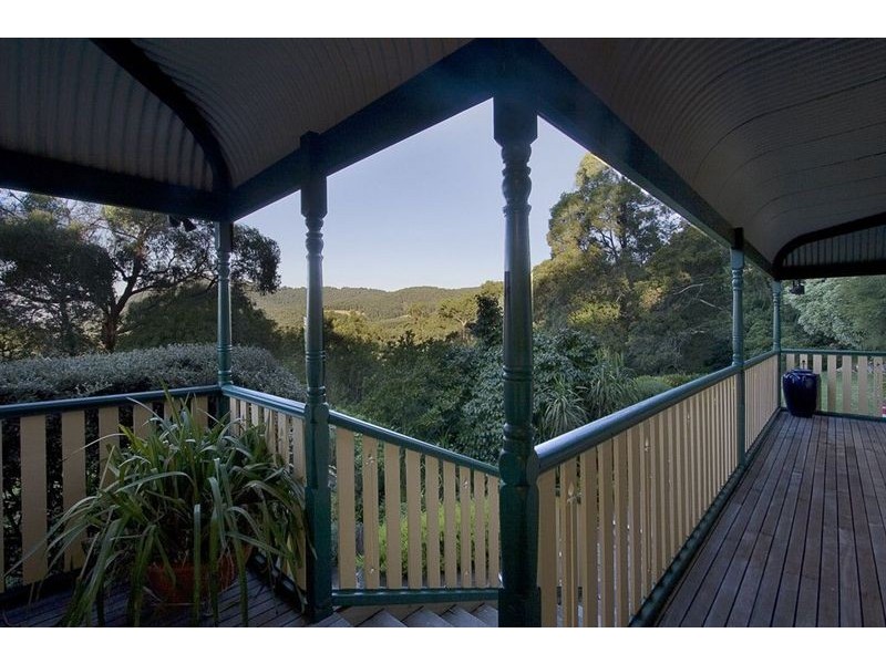 1380 Mountain Hwy, The Basin VIC 3154