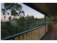 1380 Mountain Hwy, The Basin VIC 3154