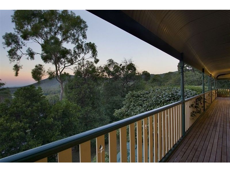 1380 Mountain Hwy, The Basin VIC 3154