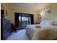 1380 Mountain Hwy, The Basin VIC 3154