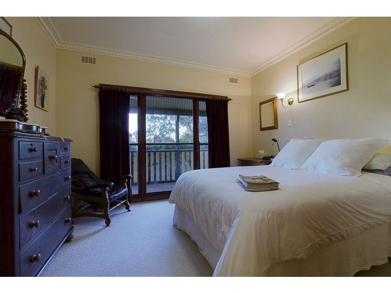 1380 Mountain Hwy, The Basin VIC 3154