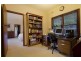 1380 Mountain Hwy, The Basin VIC 3154