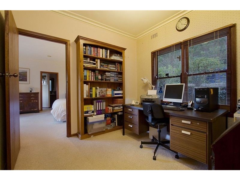 1380 Mountain Hwy, The Basin VIC 3154