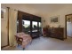 1380 Mountain Hwy, The Basin VIC 3154