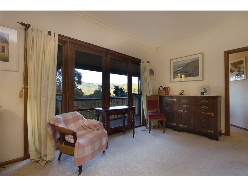 1380 Mountain Hwy, The Basin VIC 3154