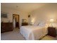 1380 Mountain Hwy, The Basin VIC 3154