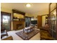 1380 Mountain Hwy, The Basin VIC 3154