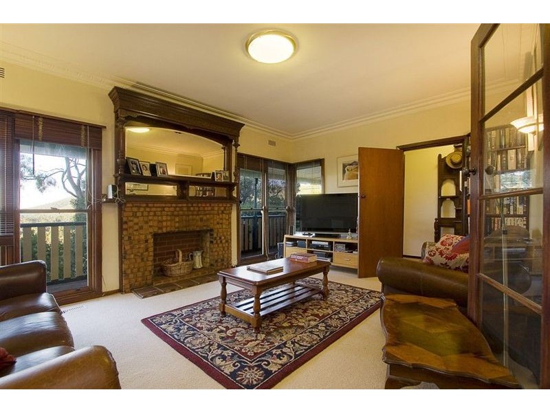 1380 Mountain Hwy, The Basin VIC 3154