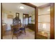 1380 Mountain Hwy, The Basin VIC 3154