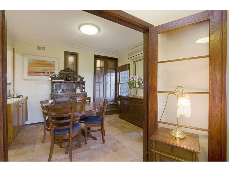 1380 Mountain Hwy, The Basin VIC 3154