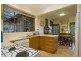 1380 Mountain Hwy, The Basin VIC 3154
