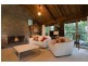 1380 Mountain Hwy, The Basin VIC 3154