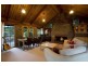 1380 Mountain Hwy, The Basin VIC 3154