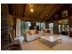 1380 Mountain Hwy, The Basin VIC 3154
