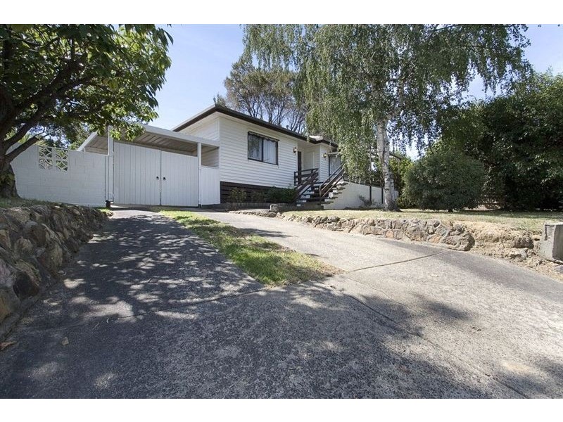 7 Kokoda Court, Boronia VIC 3155