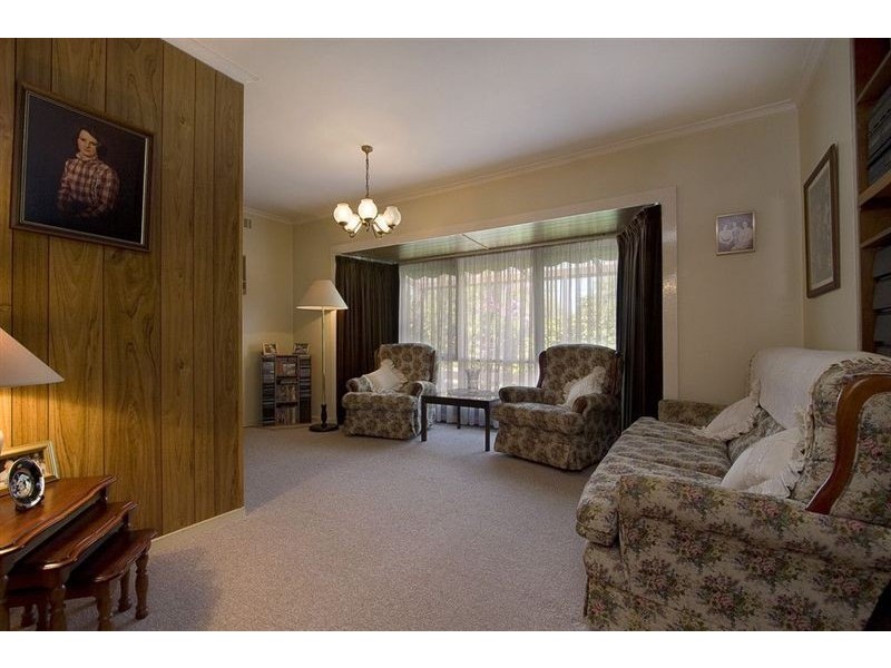 7 Kokoda Court, Boronia VIC 3155