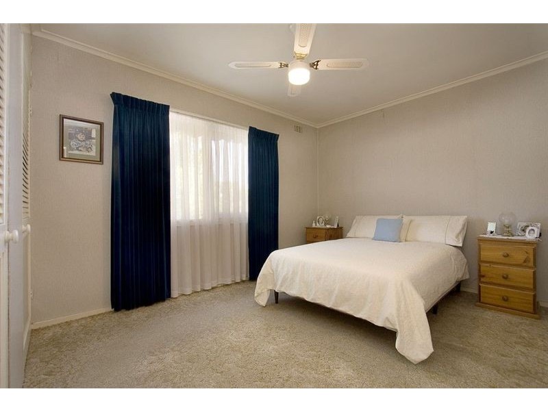 7 Kokoda Court, Boronia VIC 3155