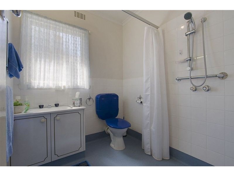 7 Kokoda Court, Boronia VIC 3155