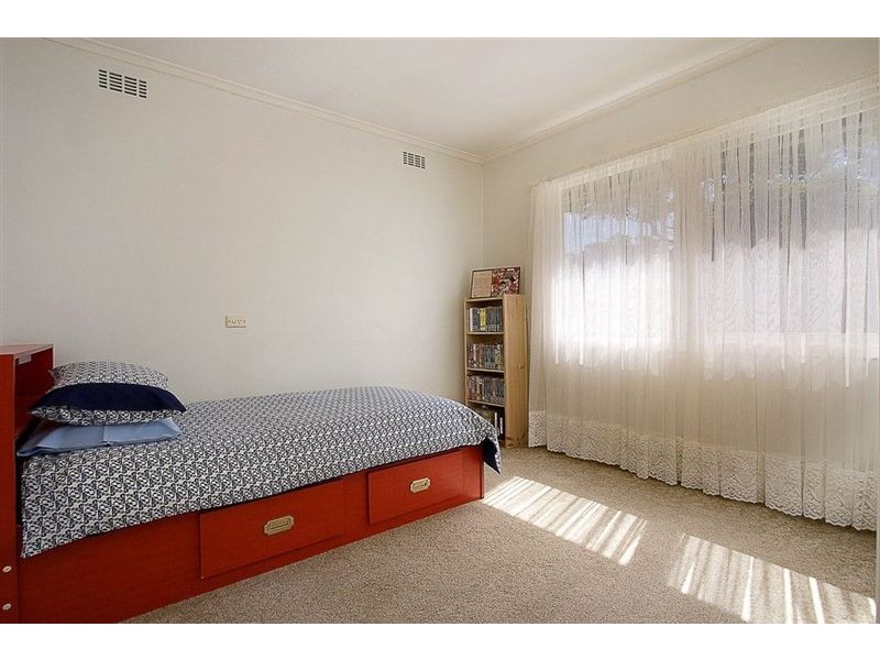 7 Kokoda Court, Boronia VIC 3155