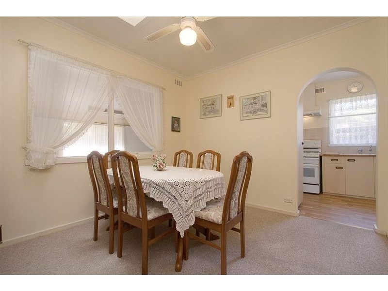 7 Kokoda Court, Boronia VIC 3155