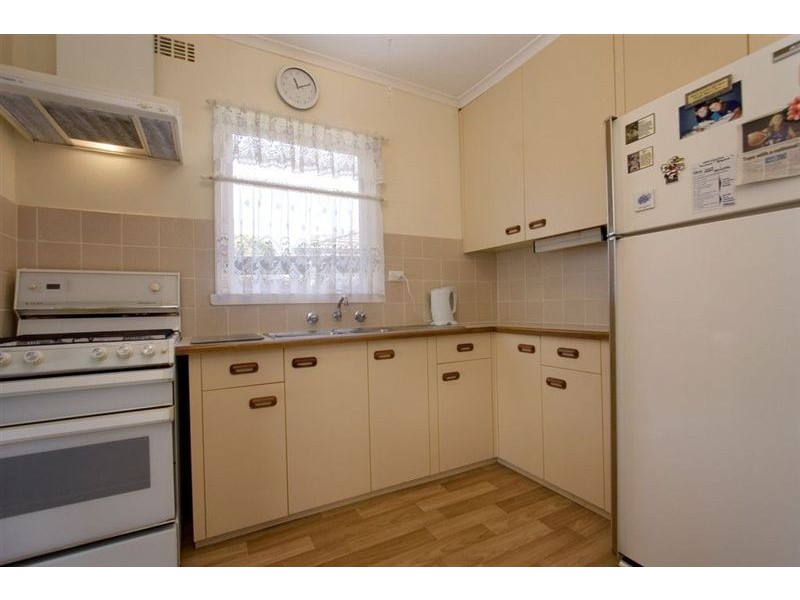 7 Kokoda Court, Boronia VIC 3155