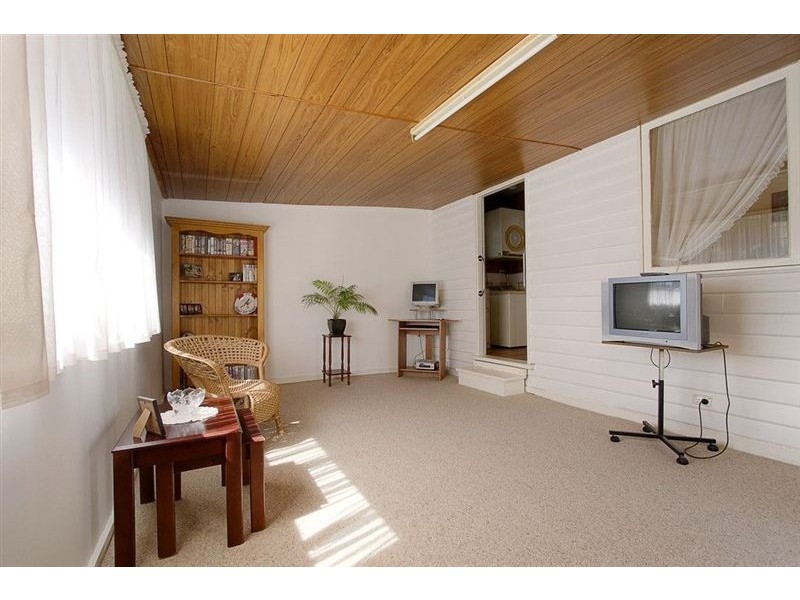 7 Kokoda Court, Boronia VIC 3155