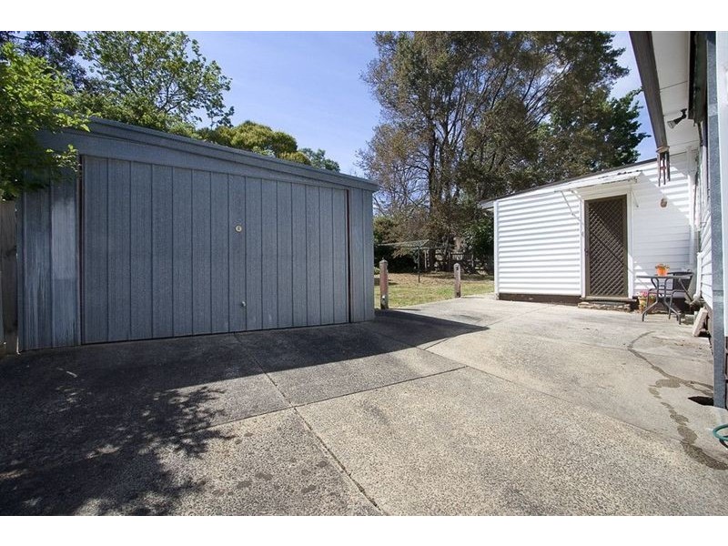 7 Kokoda Court, Boronia VIC 3155