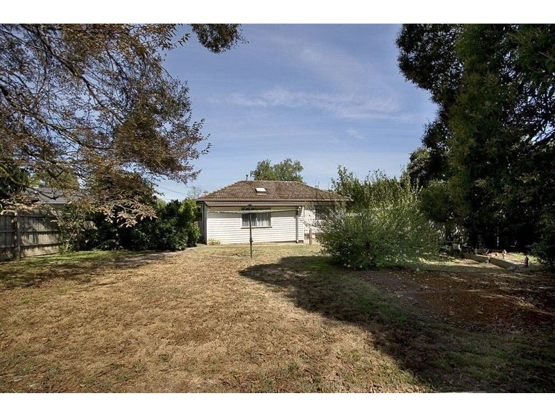 7 Kokoda Court, Boronia VIC 3155