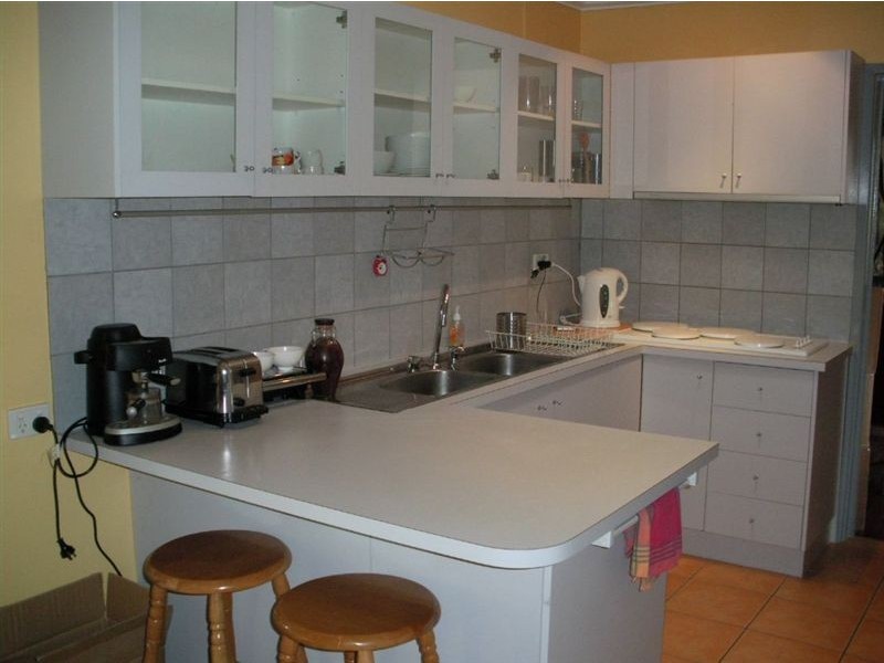 13 Benbow Crescent, Boronia VIC 3155