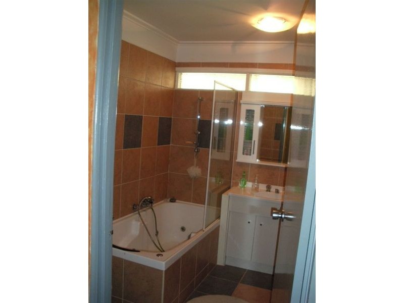 13 Benbow Crescent, Boronia VIC 3155