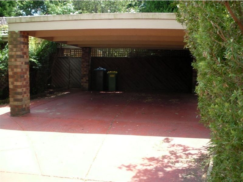 11 Sheraton Crescent, Ferntree Gully VIC 3156