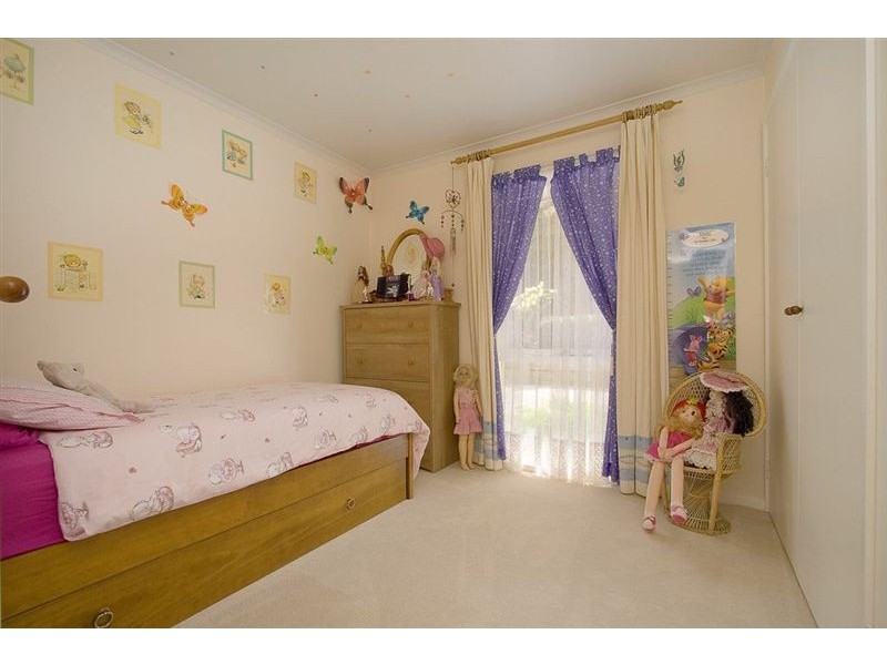 1/360 Dorset Road, Boronia VIC 3155