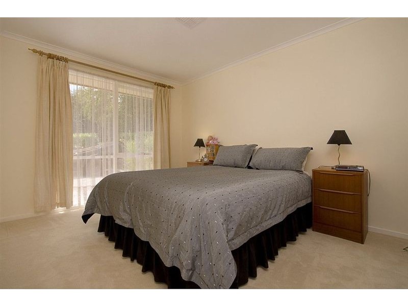 1/360 Dorset Road, Boronia VIC 3155