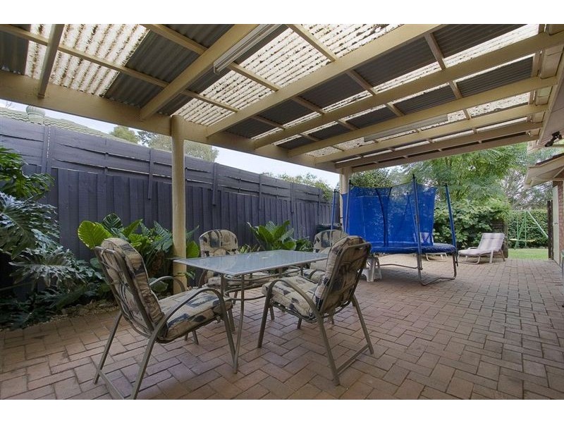 1/360 Dorset Road, Boronia VIC 3155