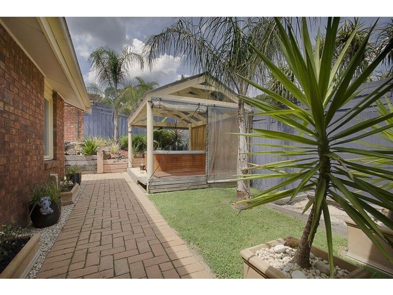 1/360 Dorset Road, Boronia VIC 3155