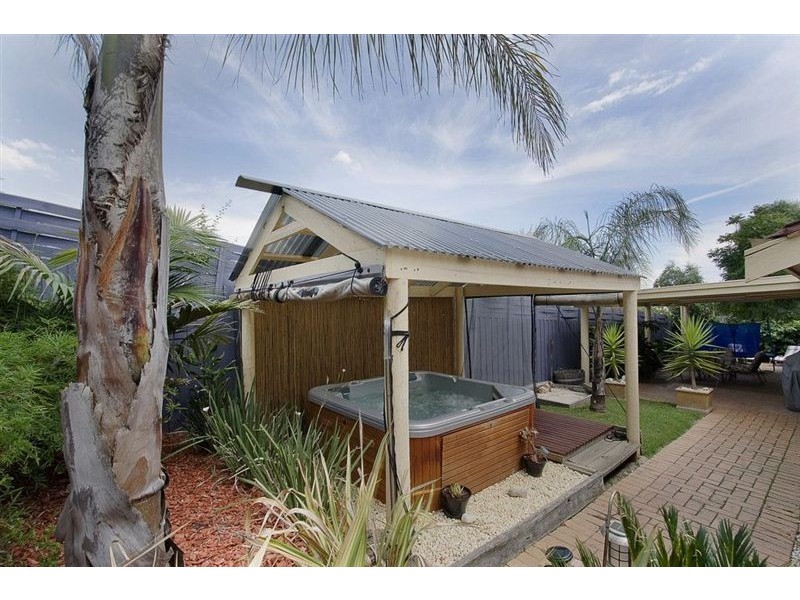 1/360 Dorset Road, Boronia VIC 3155