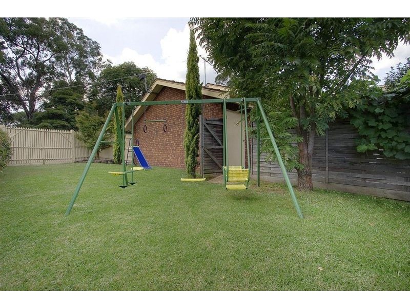 1/360 Dorset Road, Boronia VIC 3155