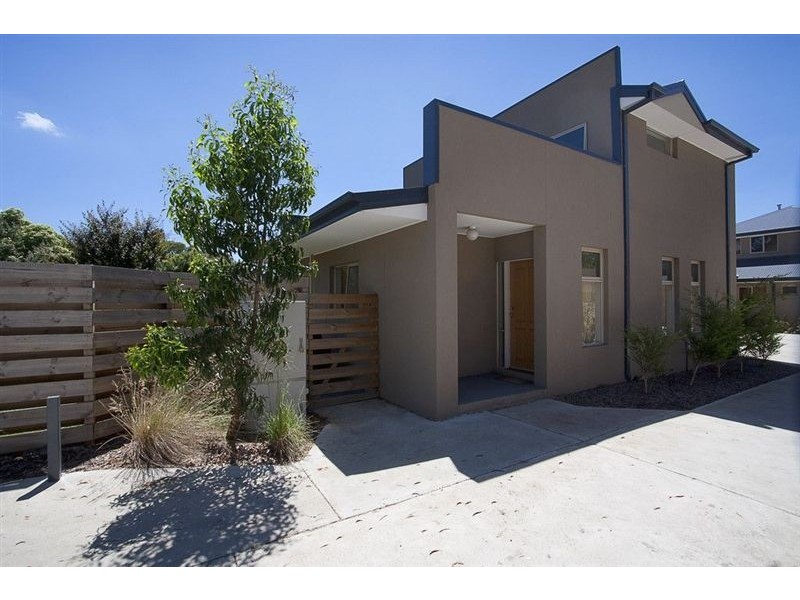 1/189 Scoresby Road, Boronia VIC 3155