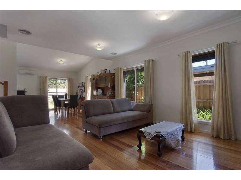1/189 Scoresby Road, Boronia VIC 3155