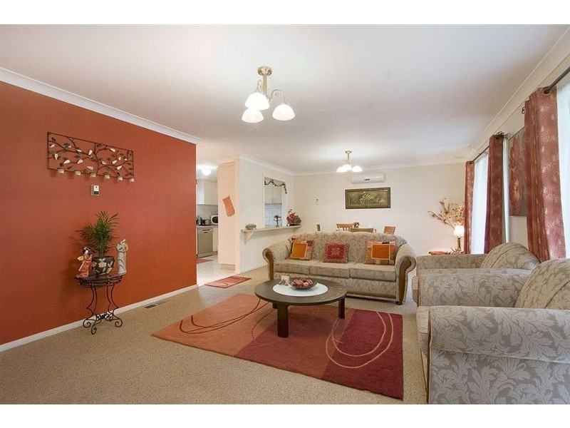 16 Kay Court, Boronia VIC 3155