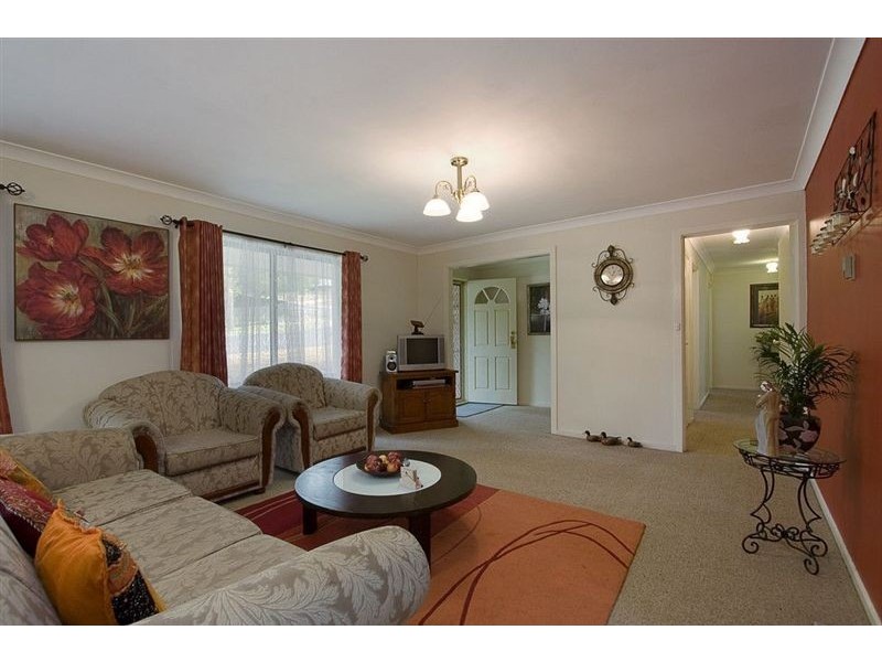 16 Kay Court, Boronia VIC 3155