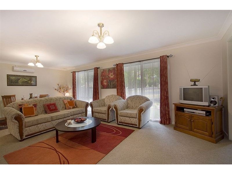 16 Kay Court, Boronia VIC 3155