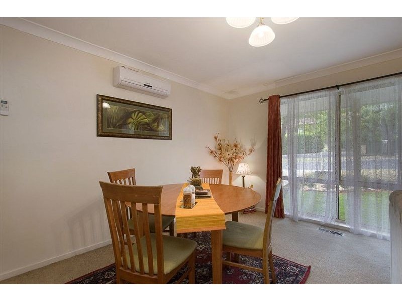 16 Kay Court, Boronia VIC 3155
