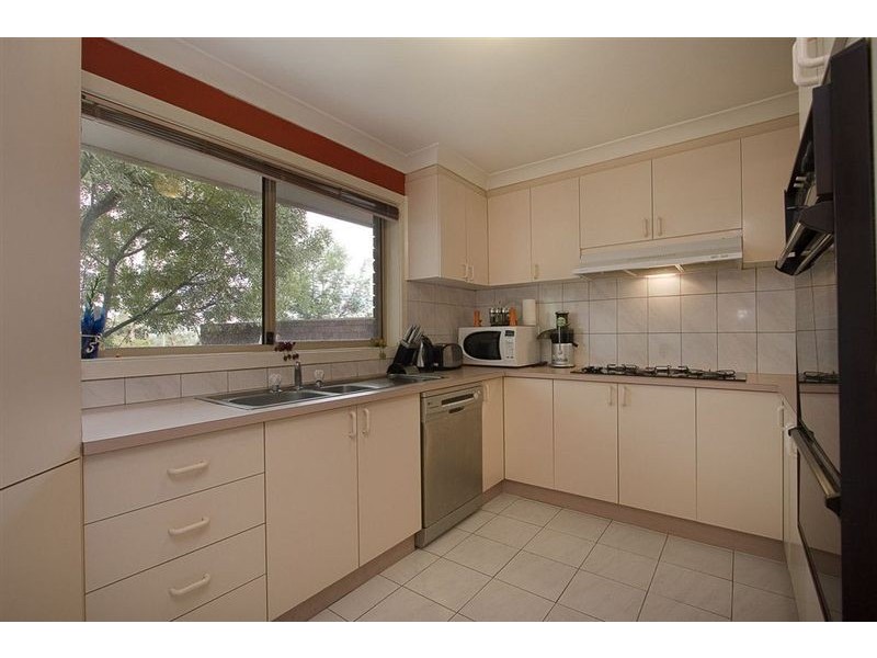 16 Kay Court, Boronia VIC 3155