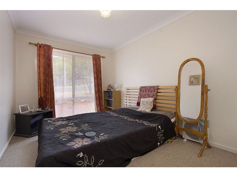 16 Kay Court, Boronia VIC 3155