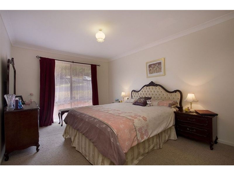 16 Kay Court, Boronia VIC 3155