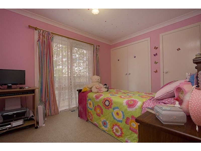 16 Kay Court, Boronia VIC 3155